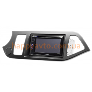 CARAV 11-192 KIA Picanto (TA), Morning (TA) 2011-2017